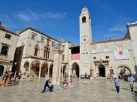 Dubrovnik II